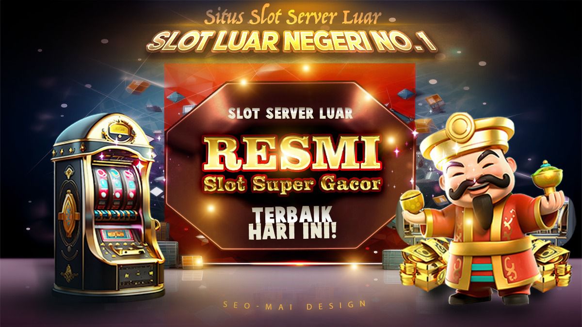 GALAXY69 | Situs Judi Slot Online, Judi Bola & Live Casino